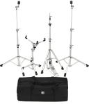 Yamaha Crosstown Lightweight Drum Hardware Pack