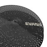 Evans dB One Cymbal Pack - 14" to 20