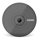 Evans dB One Cymbal Pack - 14" to 20