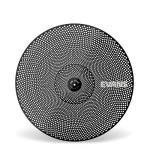 Evans dB One Cymbal Pack - 14" to 20