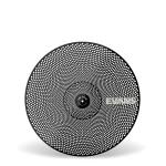 Evans dB One Cymbal Pack - 14" to 20