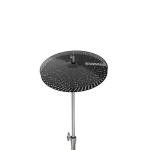 Evans dB One Low Volume Drum Head Pack