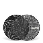 Evans dB One Cymbal Pack - 14" to 20