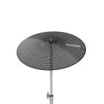 Evans dB One Cymbal Pack - 14" to 20