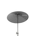 Evans dB One Cymbal Pack - 14" to 20