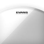 Evans 12-inch Genera G2 Tom Drum Head
