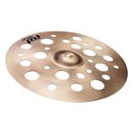Paiste 1 PSTXSWTHINC14 Cymbal