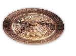 Paiste 900 Series 14" China Cymbal