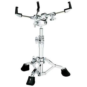 Tama Star Snare Drum Stand for Easy Setup