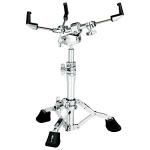 Tama Star Snare Drum Stand for Easy Setup