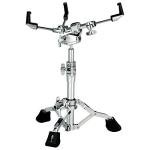 Tama Star Snare Drum Stand for Easy Setup