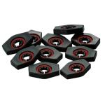 Tama Tension Lock Holder for Drum Kits