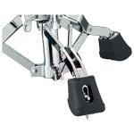 Tama Star Snare Drum Stand for Easy Setup