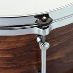 Tama Tension Lock Holder for Drum Kits