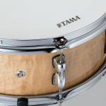 Tama Tension Lock Holder for Drum Kits