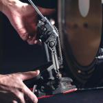 Bass Drum Pedal Spring Set - Stainless Steel