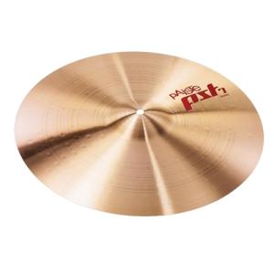 Paiste 16" PST 7 Crash Cymbal