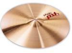 16 in. Paiste PST 7 Crash Drum