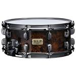Tama S.L.P. G-Maple 14" Snare Drum