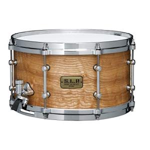 Tama S.L.P. G-Maple Snare Drum 7 x 13