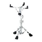 Tama Roadpro Piccolo Snare Stand - HS80PW