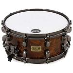 Tama S.L.P. G-Maple 14" Snare Drum
