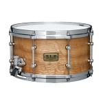 Tama S.L.P. G-Maple Snare Drum 7 x 13