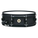 Tama Effect Series 4"x13" Black Snare Drum
