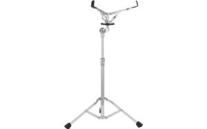 Pearl Snare Drum Stand for Students