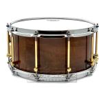 Noble & Cooley 14x7 Walnut Snare Drum
