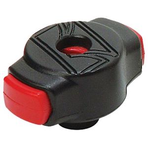 TAMA QC8 Quick Set Cymbal Mount