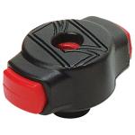 TAMA QC8 Quick Set Cymbal Mount