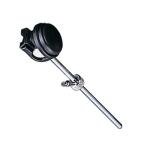 Tama Iron Cobra Rubber Bass Drum Beater #CB90R
