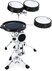 TAMA True Touch Training Kit - Large