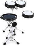 TAMA True Touch Training Kit - Large