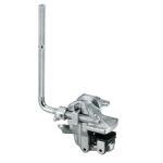 TAMA Cowbell Halter with Hoop Grip