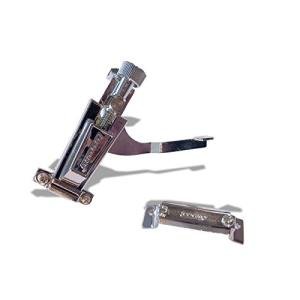 Ludwig Snare Strainer Kit with P85 & P32