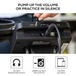 Alesis Turbo Mesh Electronic Drum Kit