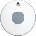 Remo Emperor X Coated Batter Drumheads - 14" (2-Pack)