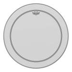 14" Coated Powerstroke 3 Bass Drum Batter