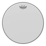Remo 14 Inch Coated Emperor Vintage Drum Head