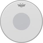Remo Emperor X Coated Batter Drumheads - 14" (2-Pack)
