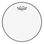 Remo Emperor 10" Clear Drumhead