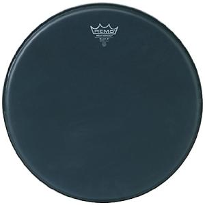 Remo Drumhead Pack - 10-inch Size