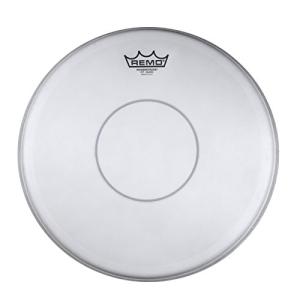 Remo Powerstroke 77 Coated 13" Snare Drumhead