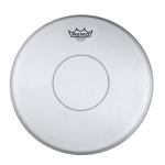 Remo Powerstroke 77 Coated 13" Snare Drumhead