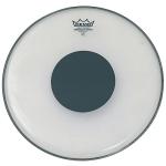 Remo Clear CS-0316-10 Tom-Fell Drum Head