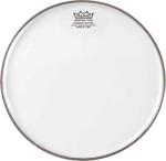 Remo Emperor 10" Clear Drumhead