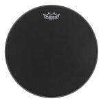 Remo Drumhead Pack - 10-inch Size