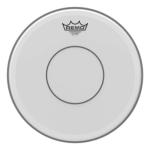 Remo Powerstroke 77 Coated 13" Snare Drumhead